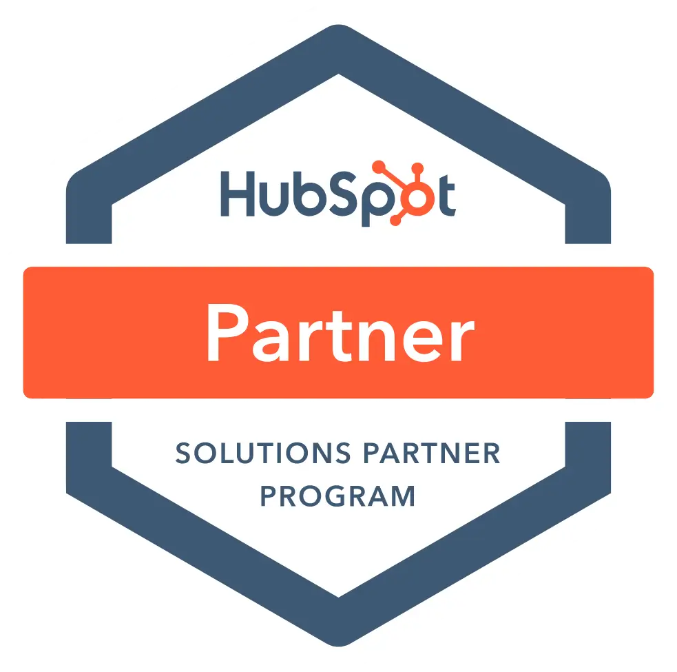 HubSpot