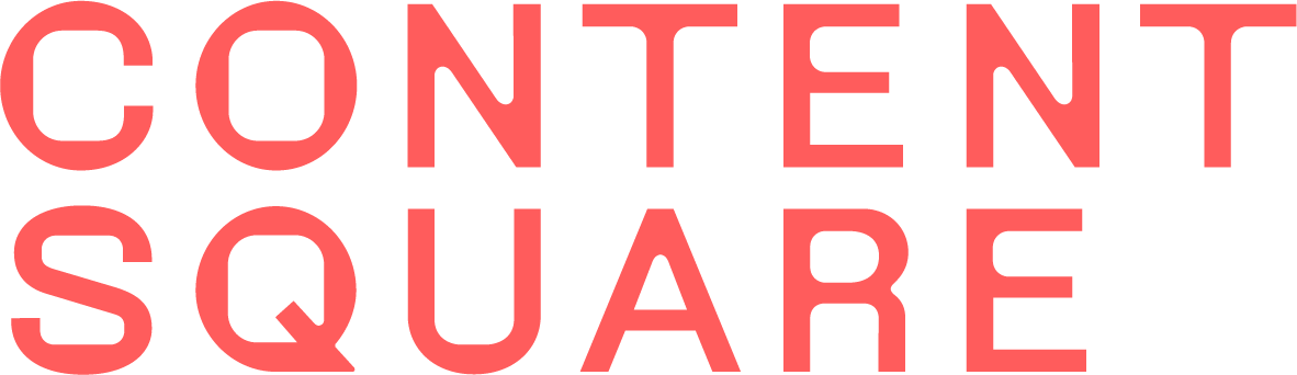 Contentsquare
