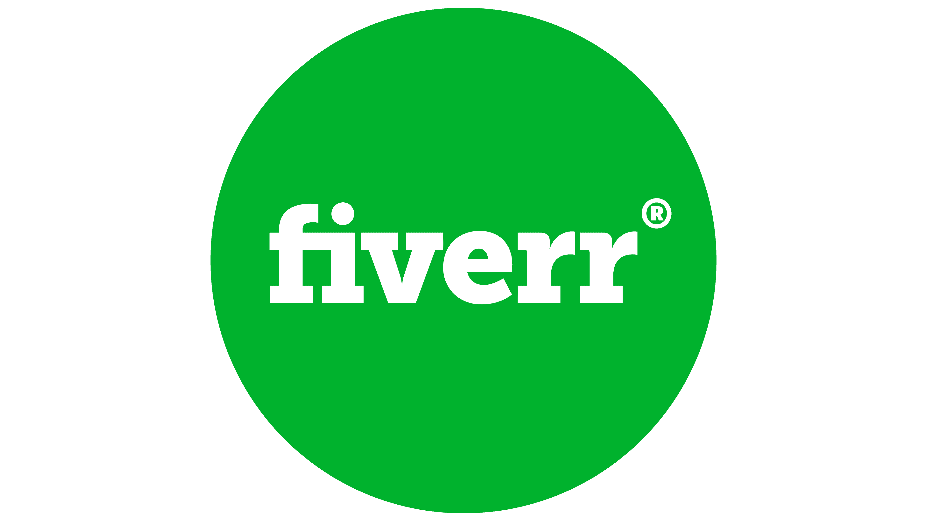 Fiverr