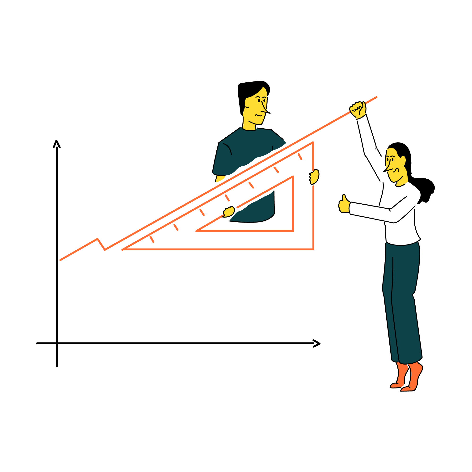 Hubspot for managers