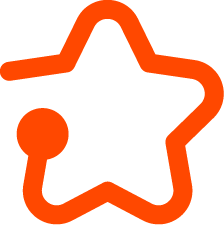 Sales hub configuration