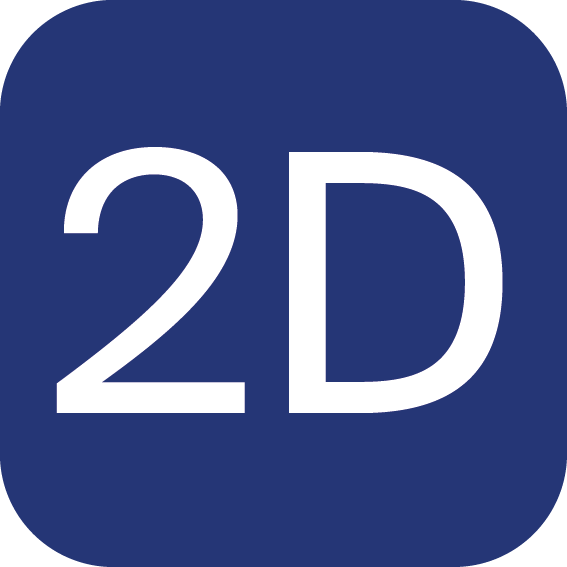2D Link