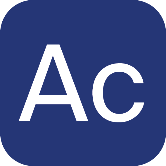 Archicad Link