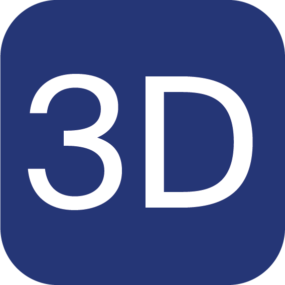 3D Link