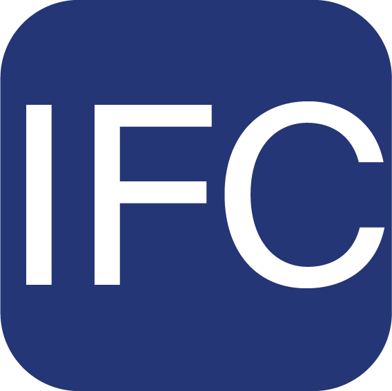 IFC Link