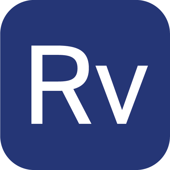 Revit link