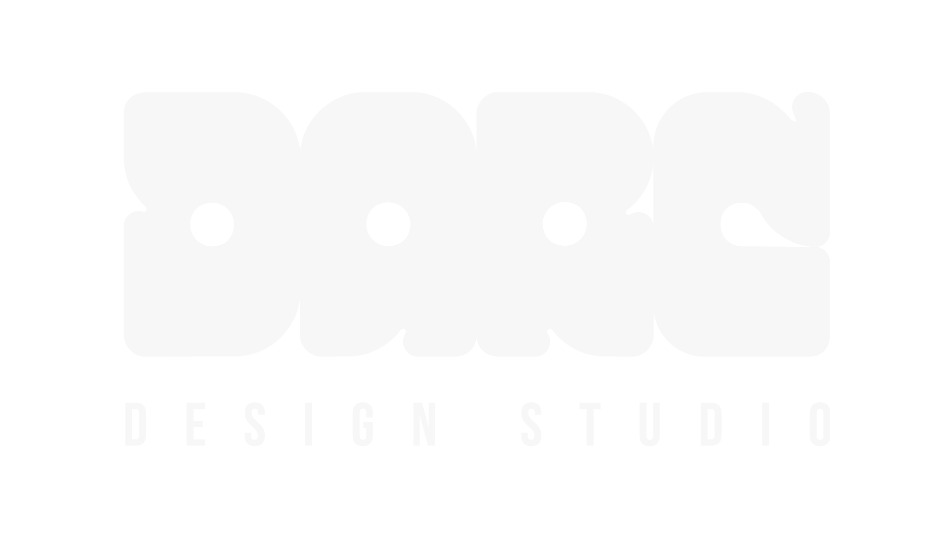 Creative Director and Brand Strategist based in the U.S., delivering full-stack design, storytelling, and marketing solutions for startups, NGOs, and global brands. See work or hire DARC Design Studio.
