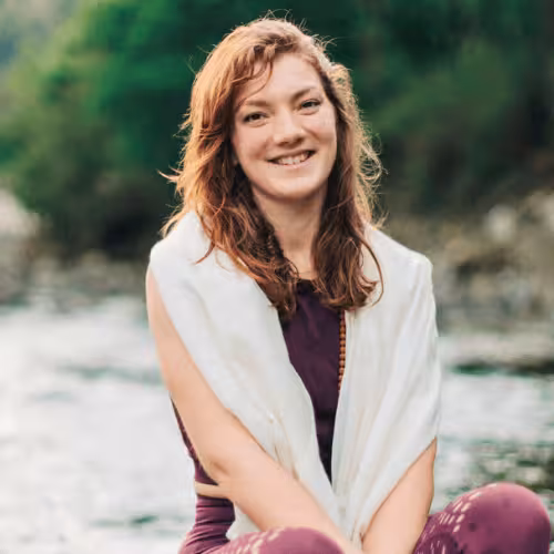 Professeur de Yoga, Pilates, Fitness et Bien-être chez Yoze