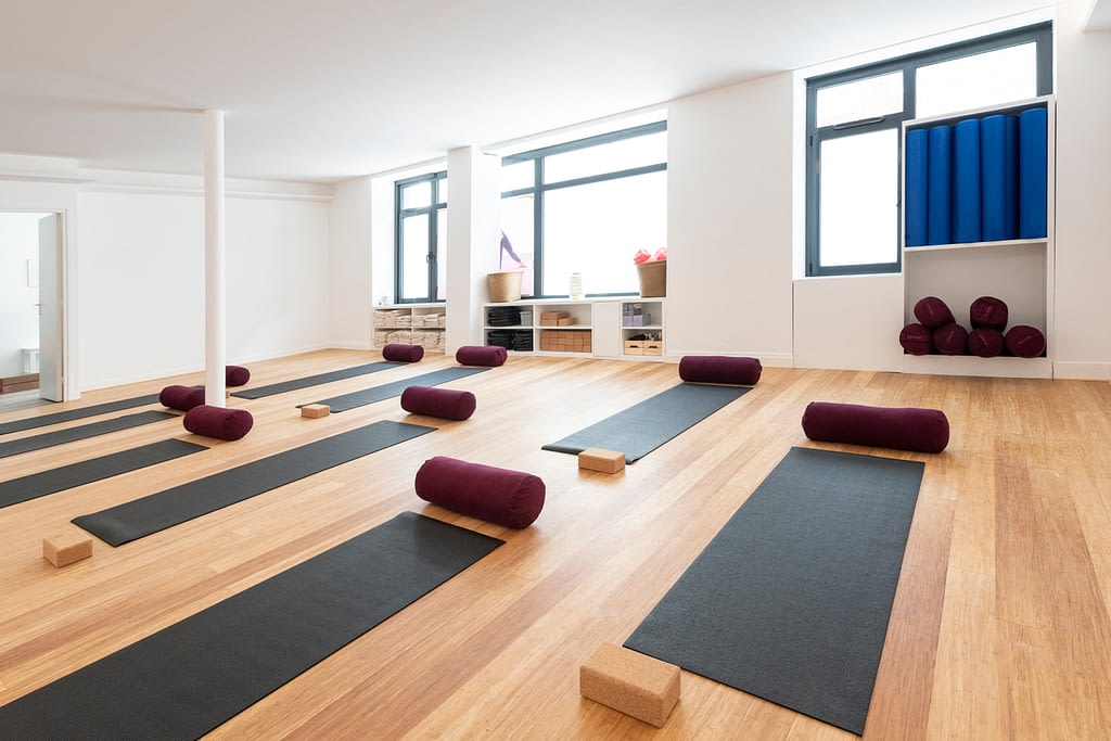 Image illustrant l'article