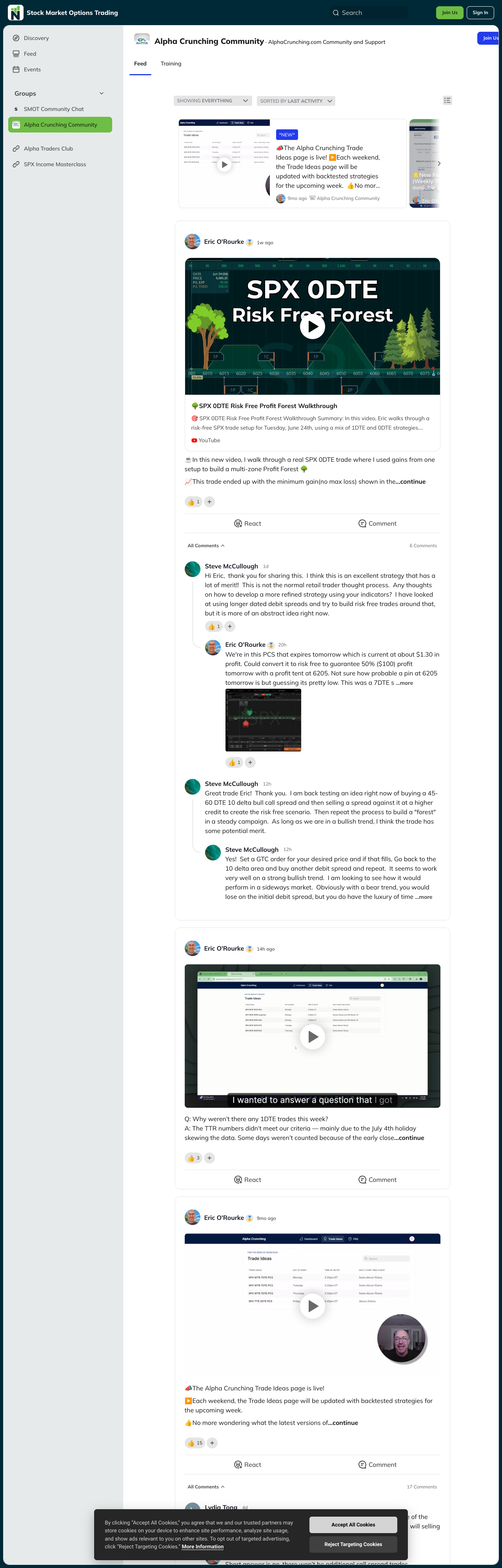 community-desktop