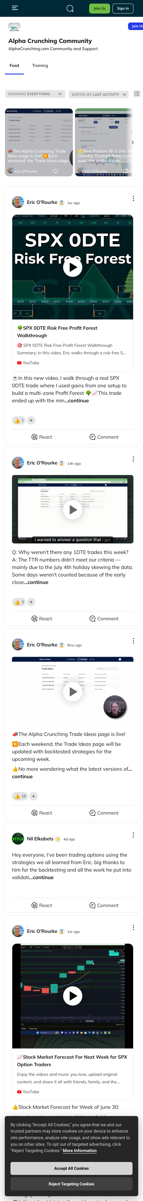 community-mobile