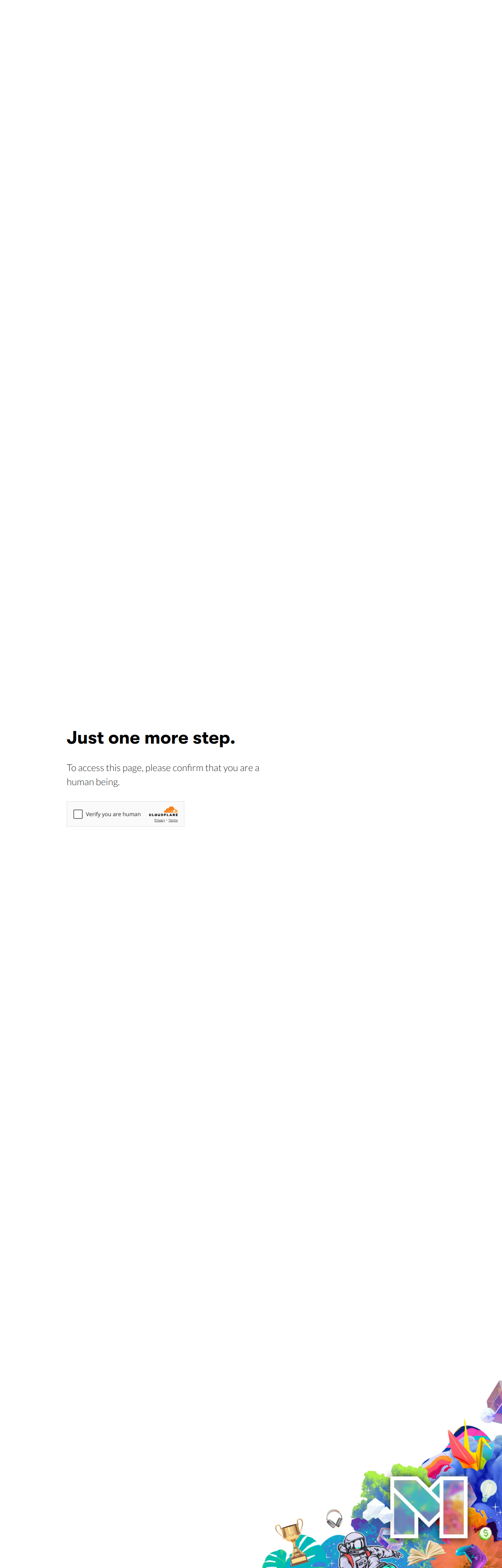 community-desktop