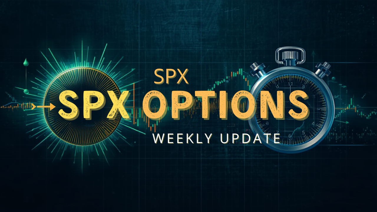 SPX 0DTE Credit Spread Research: Morning Trend Trades (90-Day Study)