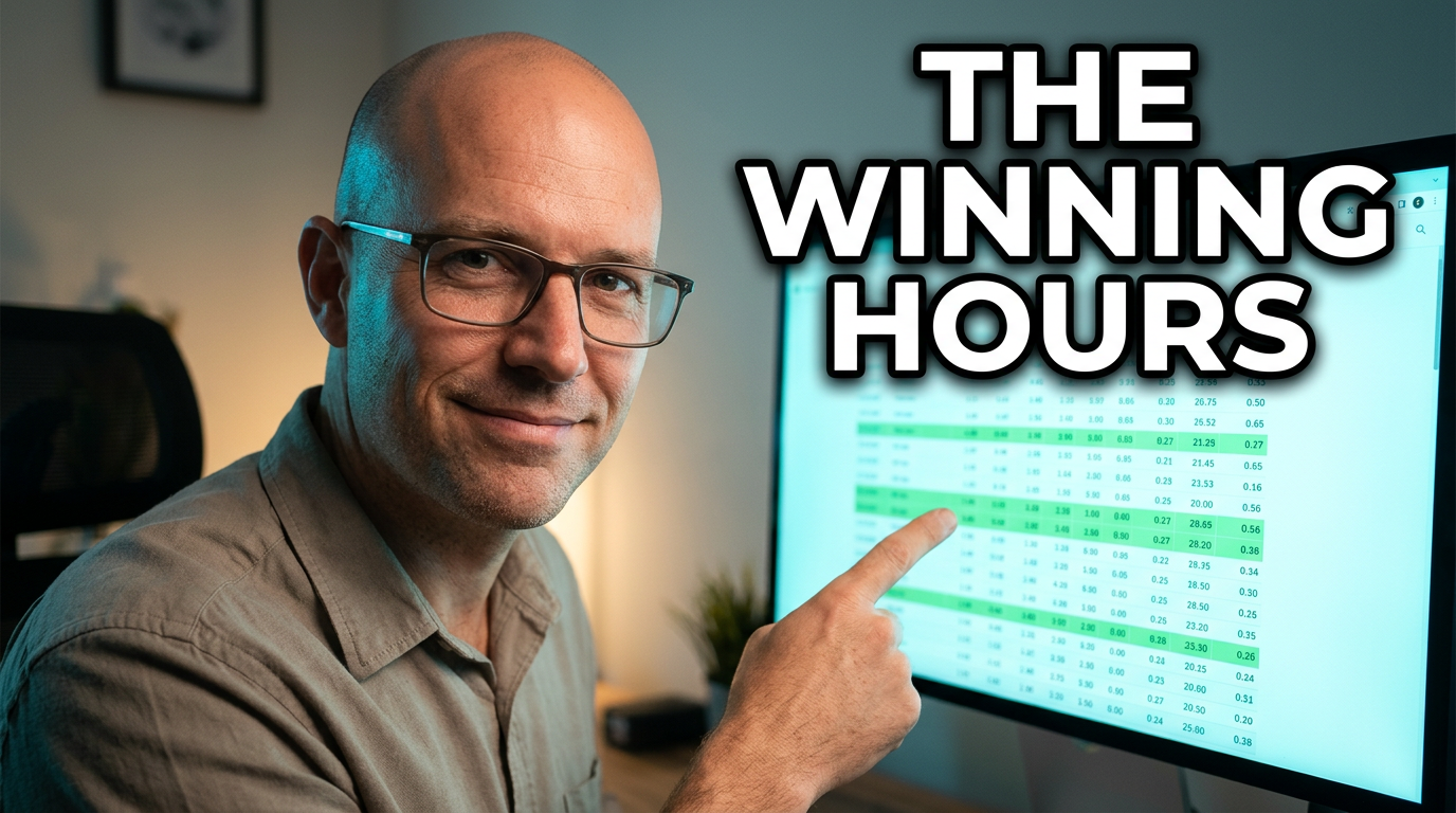 SPX 0DTE Trend Spread Engine: Real-Time Alerts With Built-In Performance Tracking