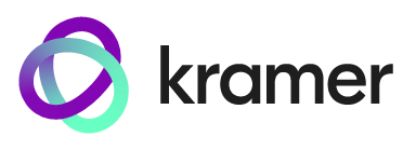 Logo 10