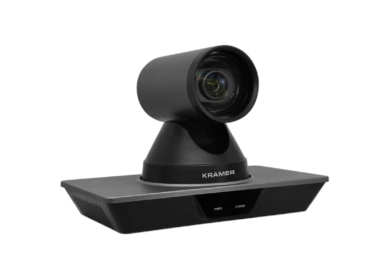 Image Carousel Kramer