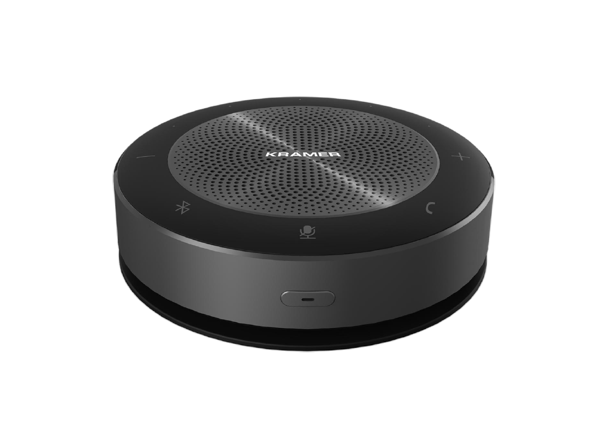 Image Carousel Kramer