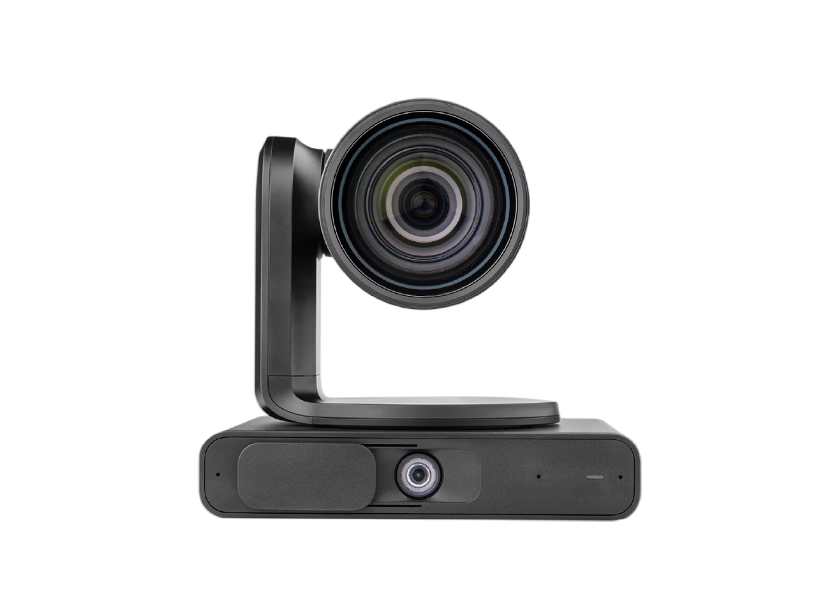 Image Carousel Kramer