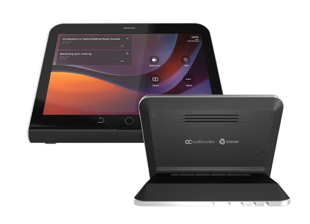 Image Carousel Kramer