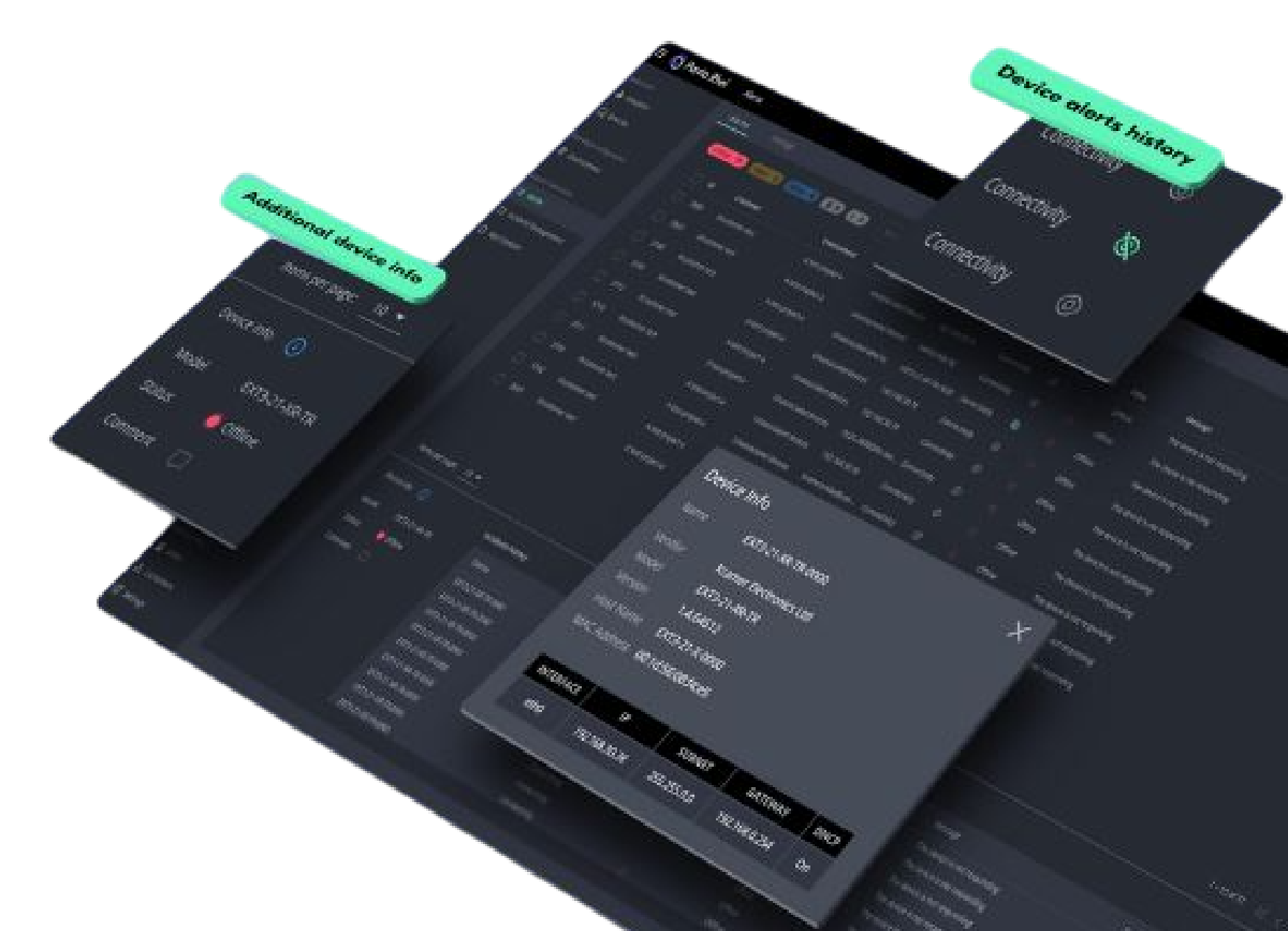 Image Carousel Kramer