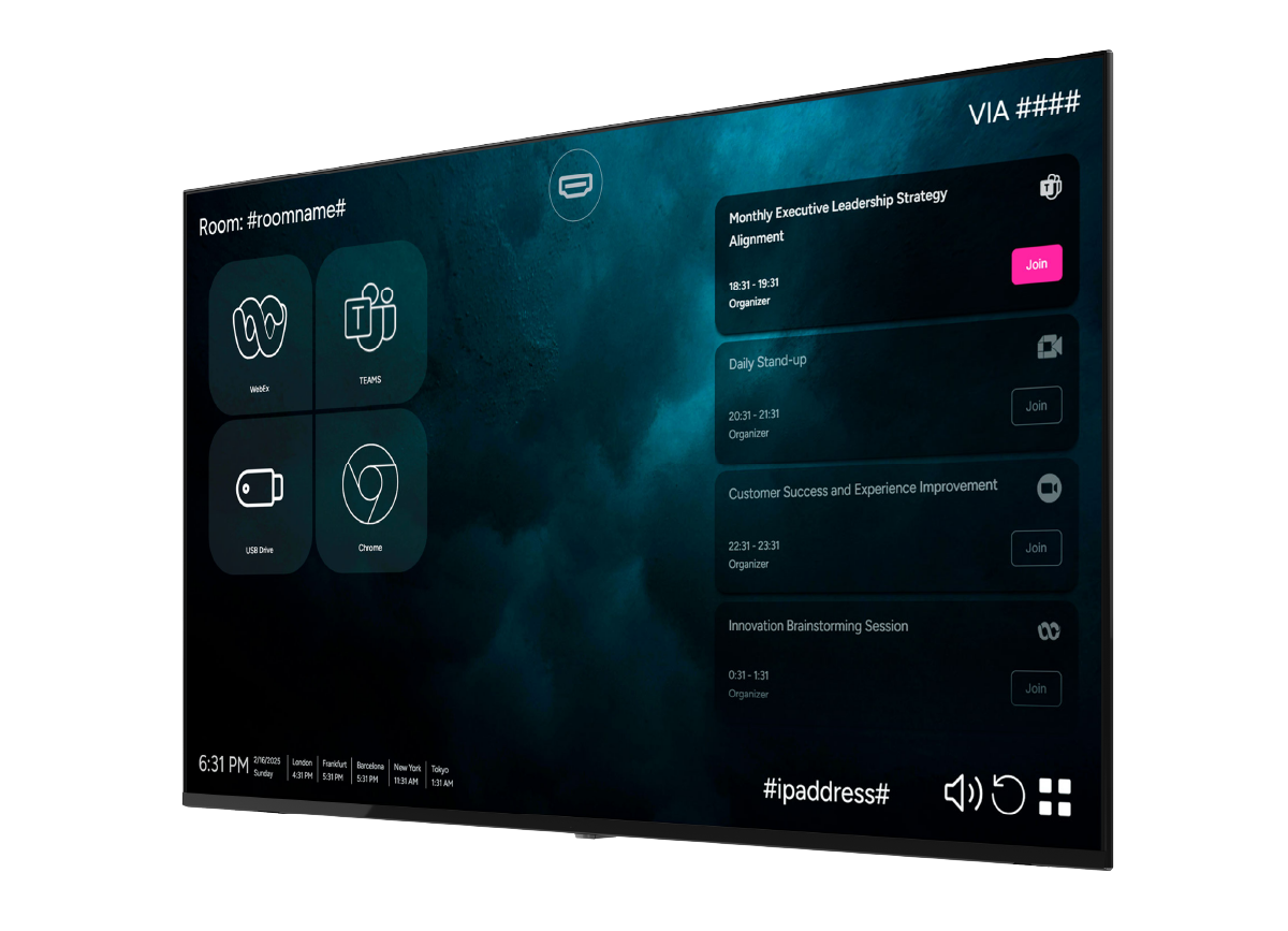 Image Carousel Kramer