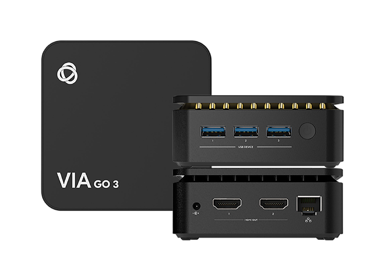 Image Carousel Kramer