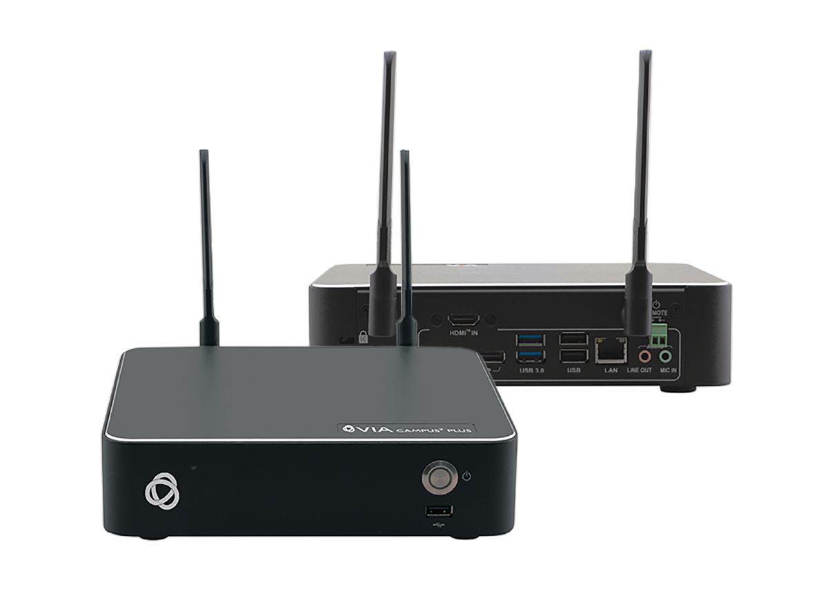 Image Carousel Kramer