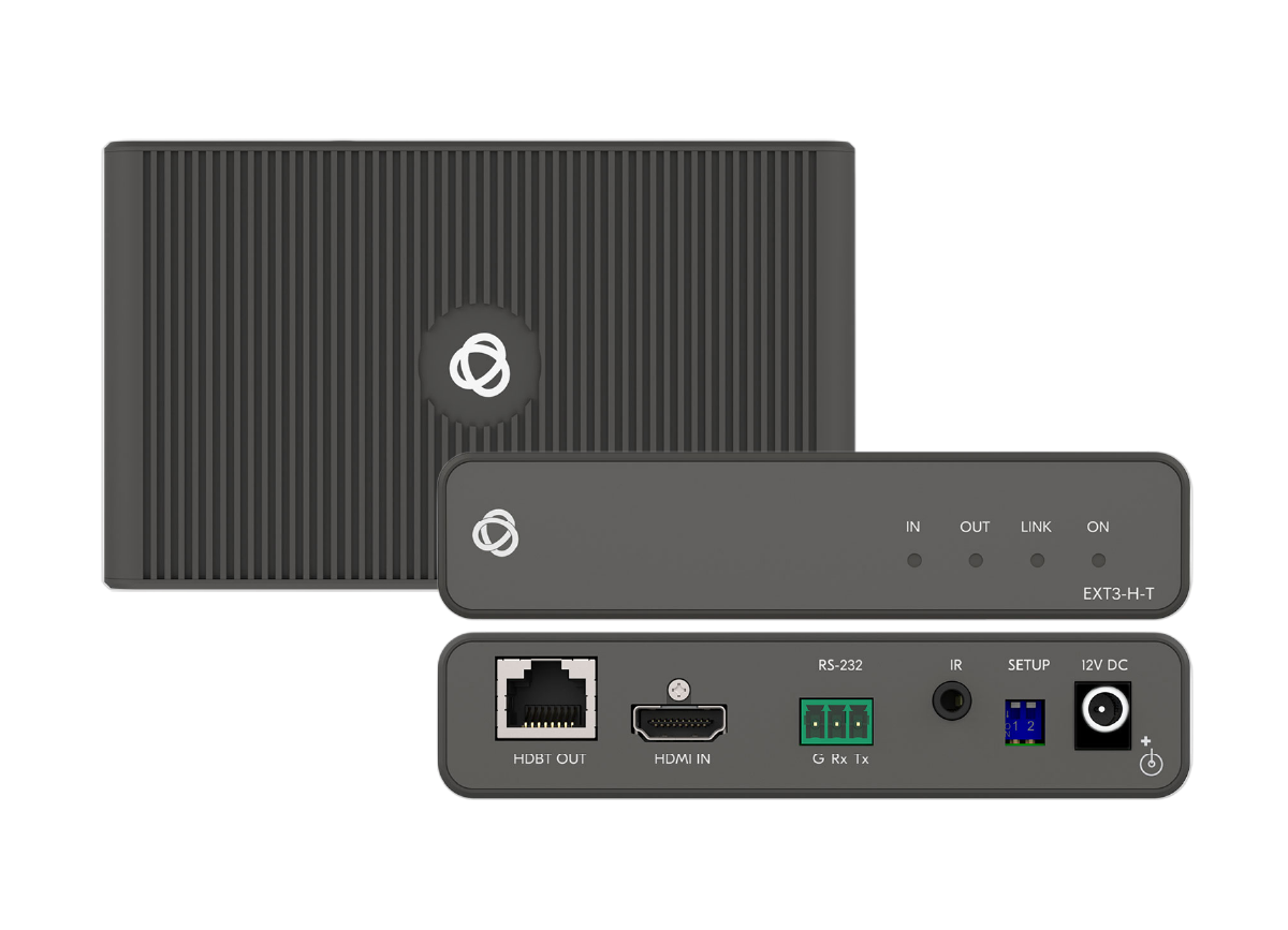 Image Carousel Kramer