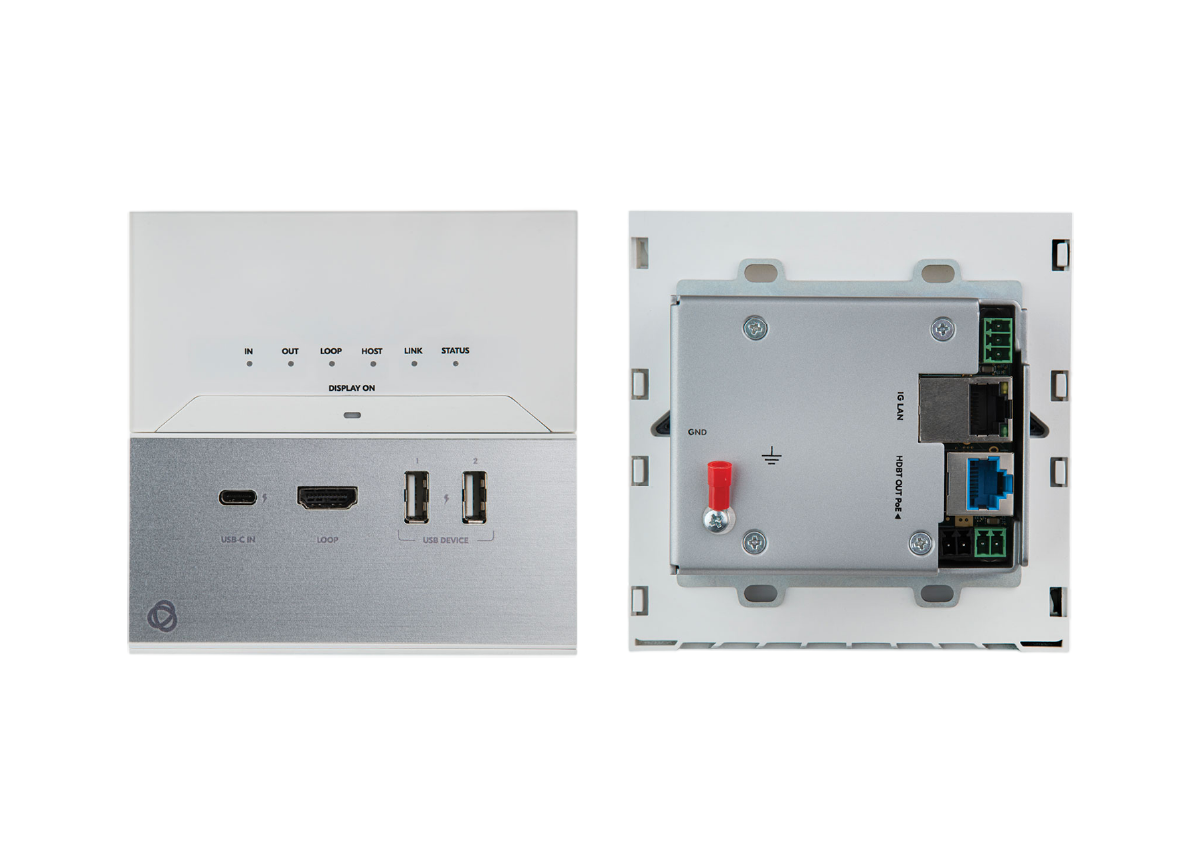 Image Carousel Kramer