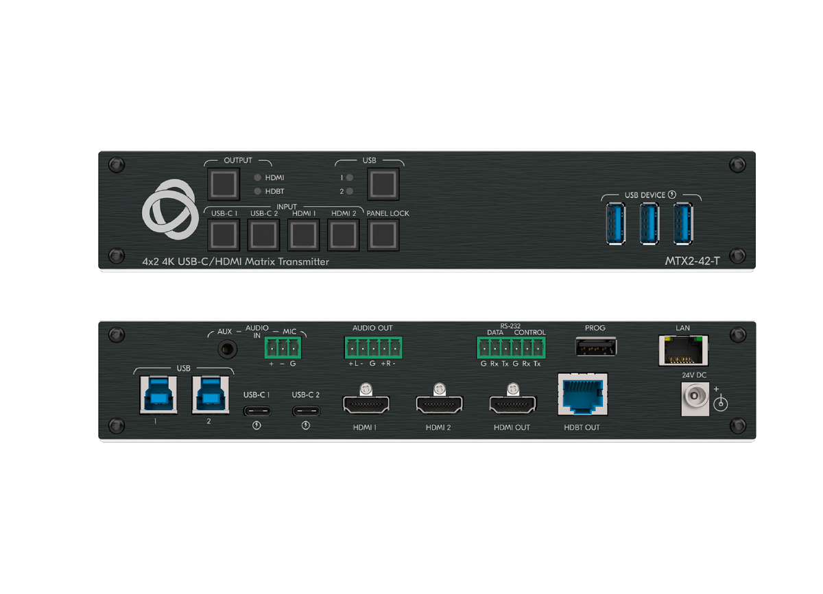 Image Carousel Kramer