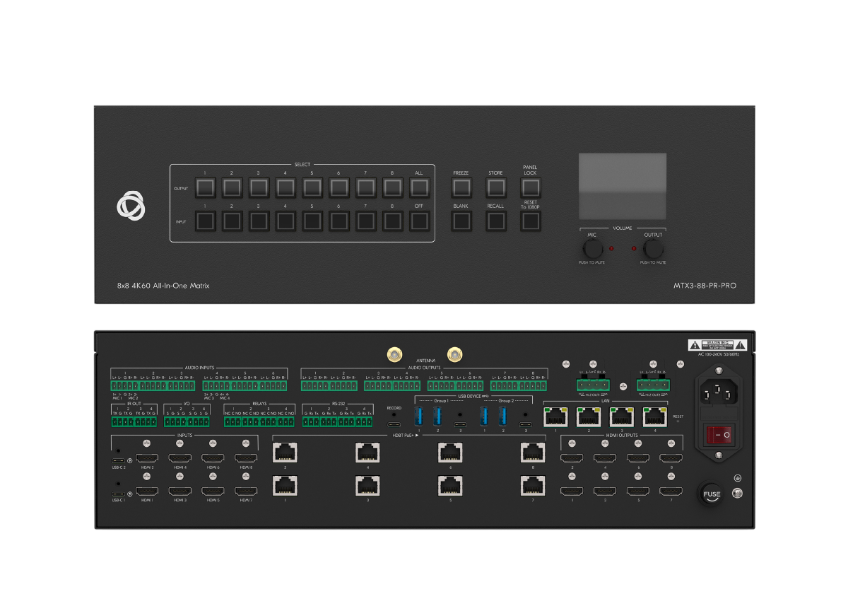 Image Carousel Kramer