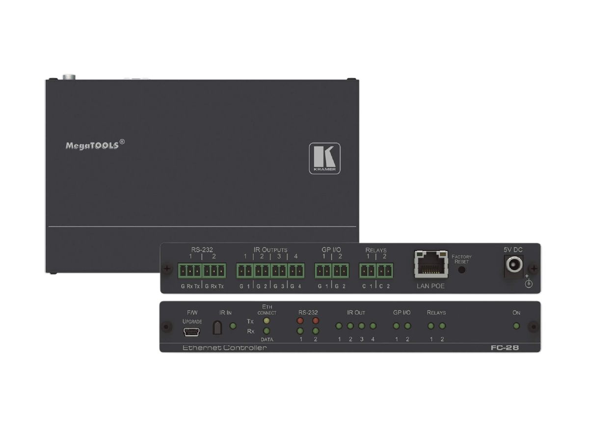 Image Carousel Kramer