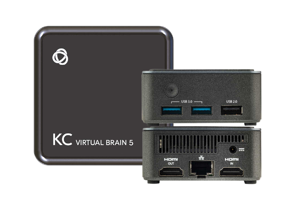 Image Carousel Kramer