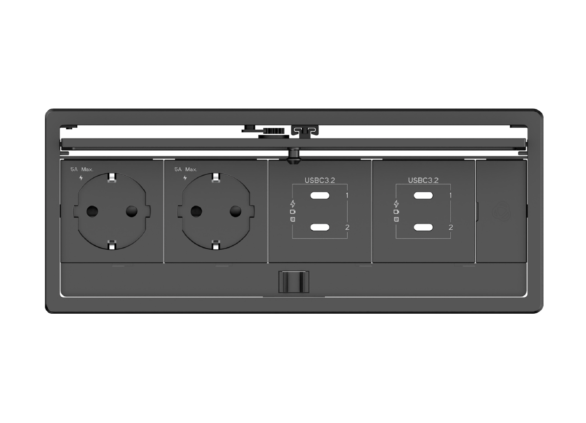 Image Carousel Kramer