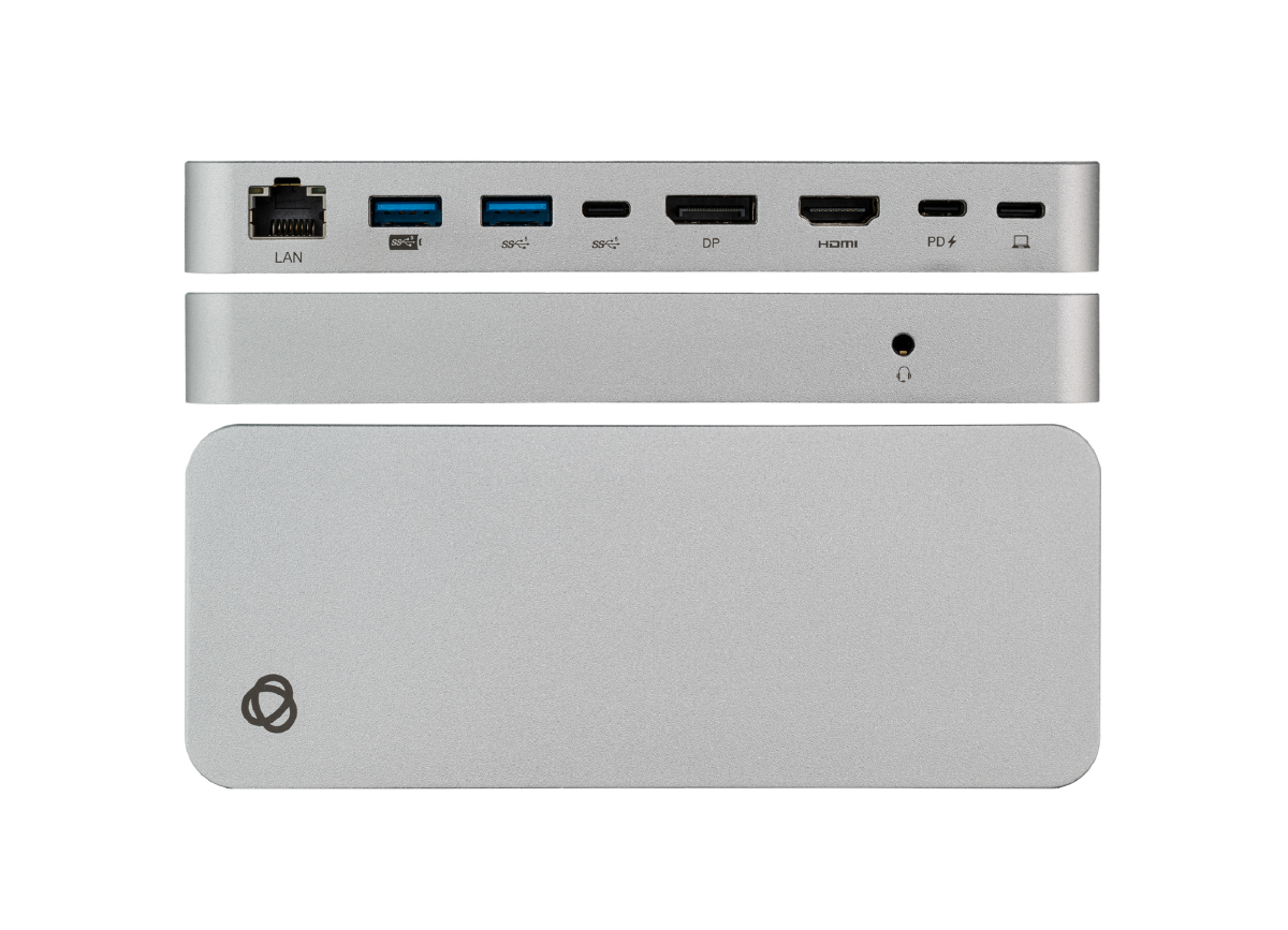 Image Carousel Kramer