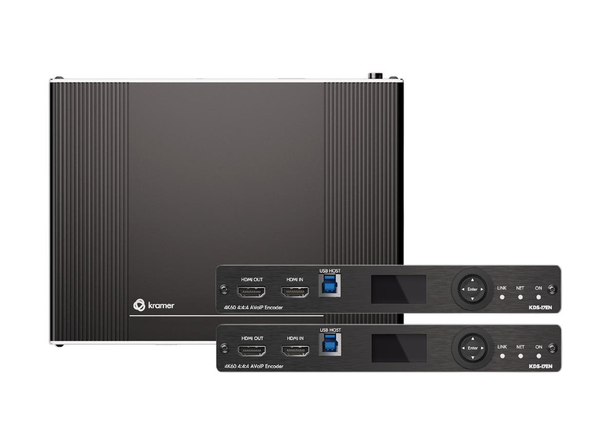 Image Carousel Kramer