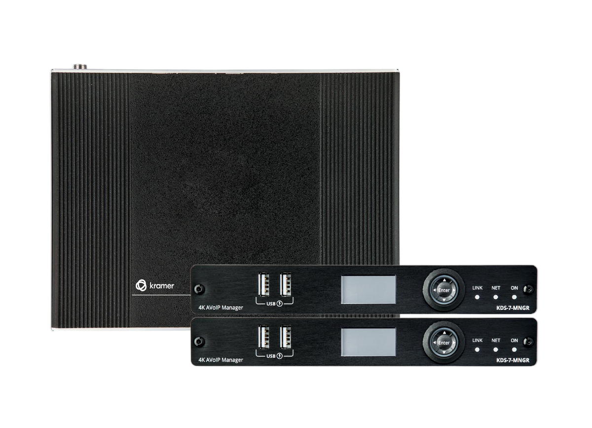 Image Carousel Kramer