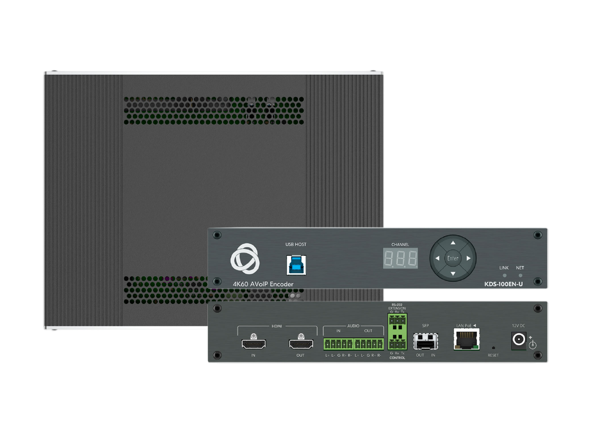 Image Carousel Kramer