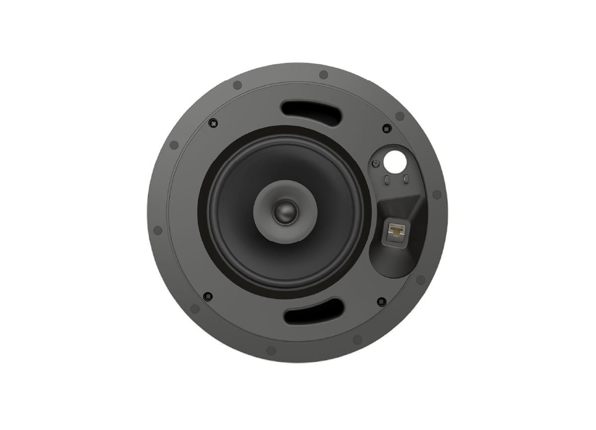 Image Carousel Kramer