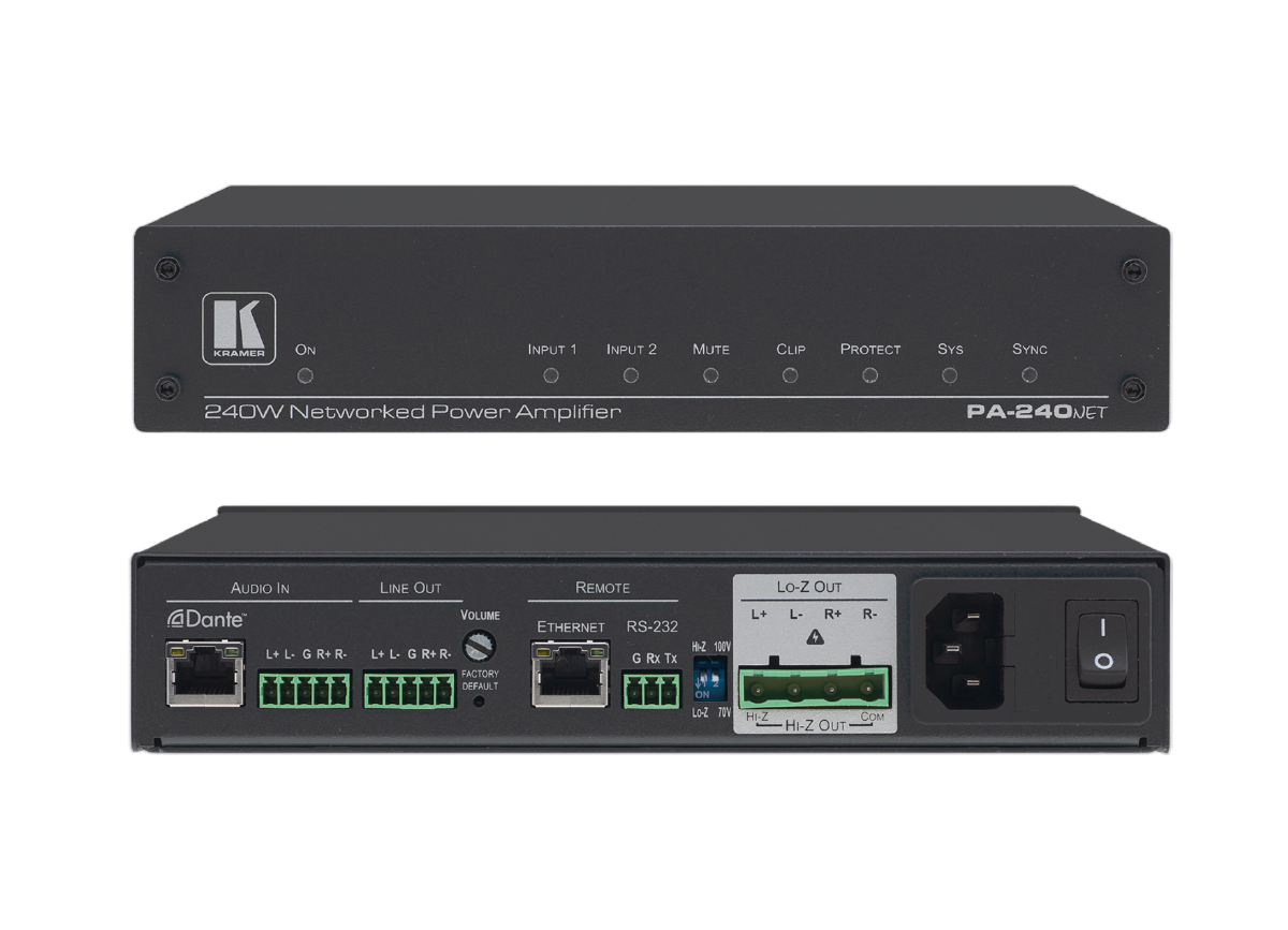 Image Carousel Kramer