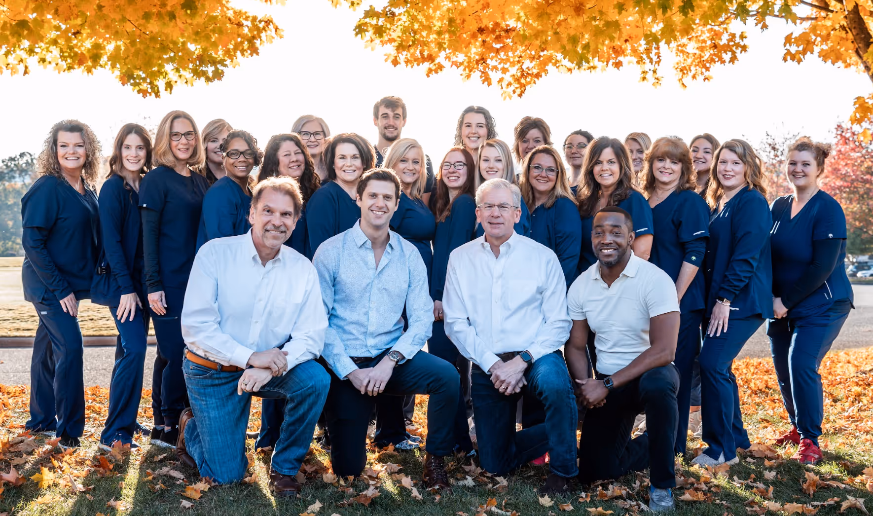 conover oral surgeon