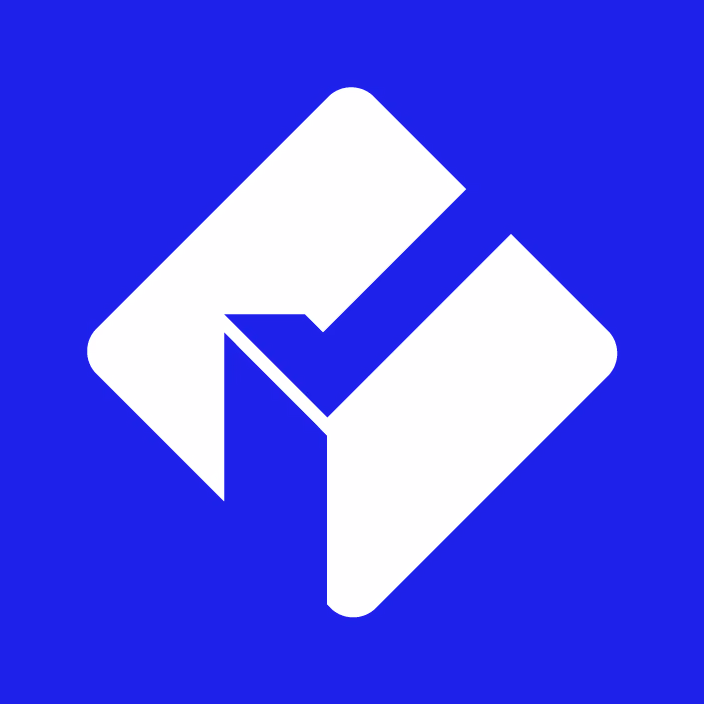 RentSpree Staff