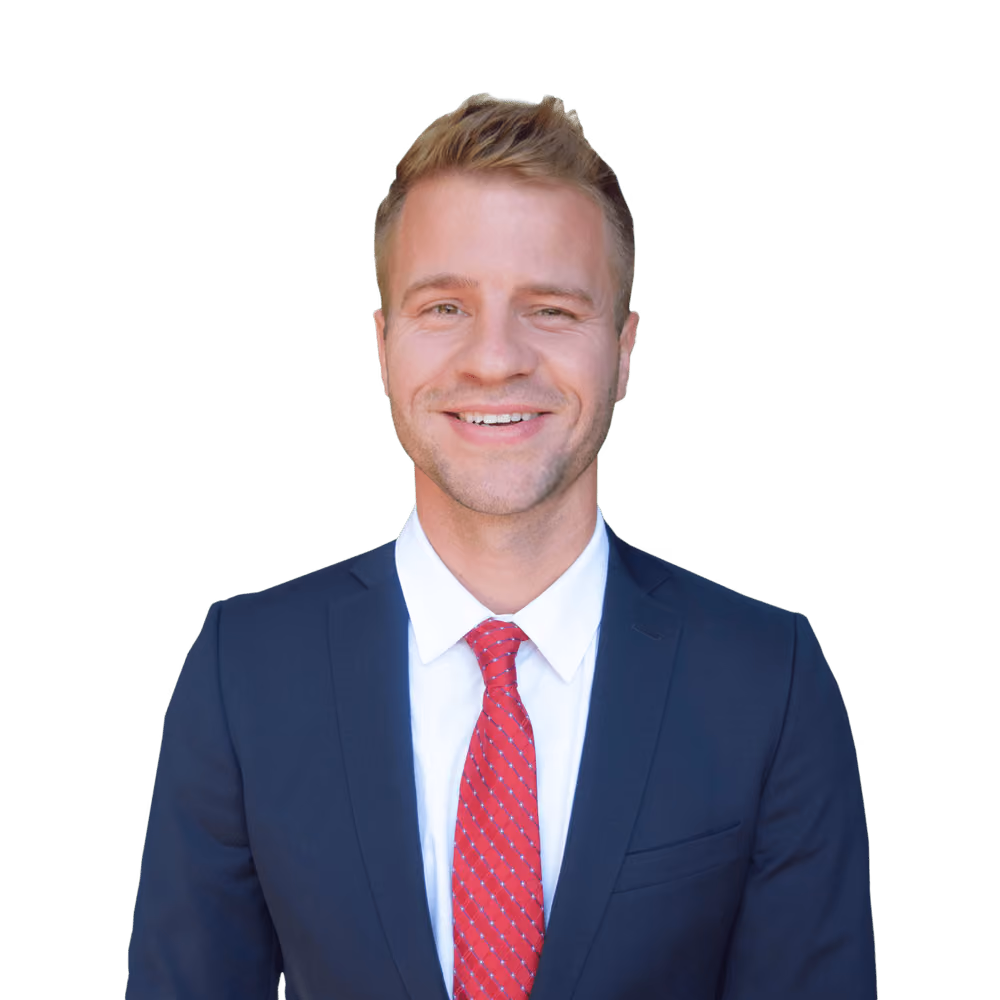 california-real-estate-agent-archie-robb