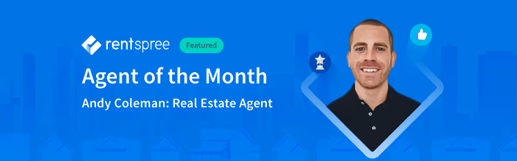 connecticut-agent-andy-coleman-featured-image