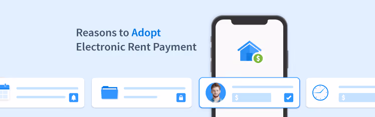 electronic-rent-payment-featured-image