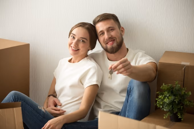 a-couple-successfully-passes-tenant-screening
