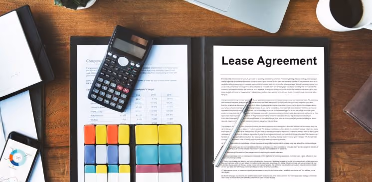 How to Set Up the Ability to Pay Rent Online
