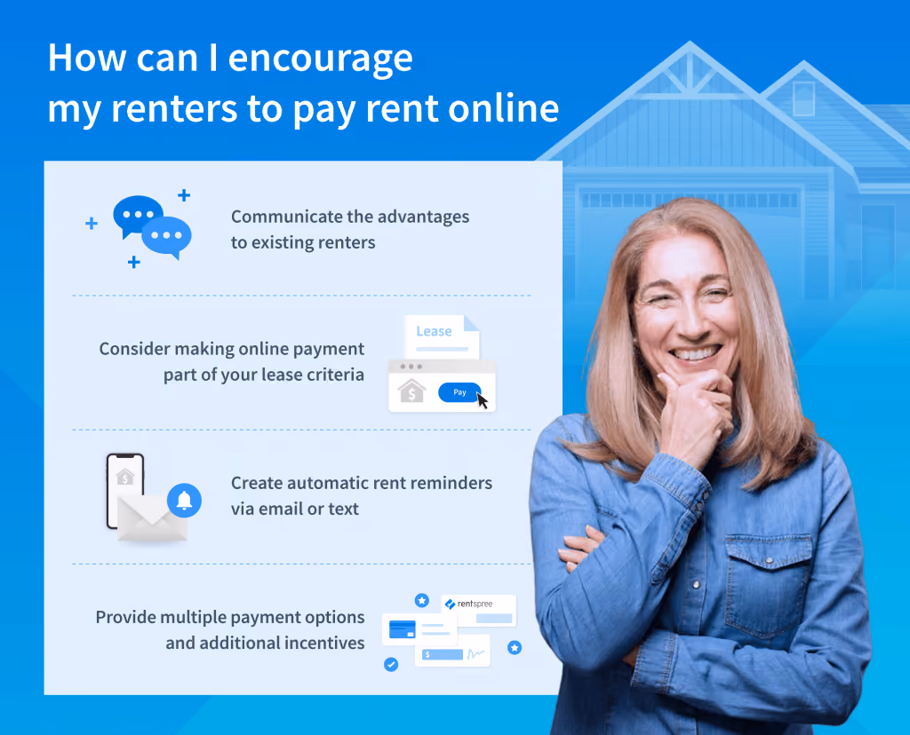 pay-rent-online-infographic