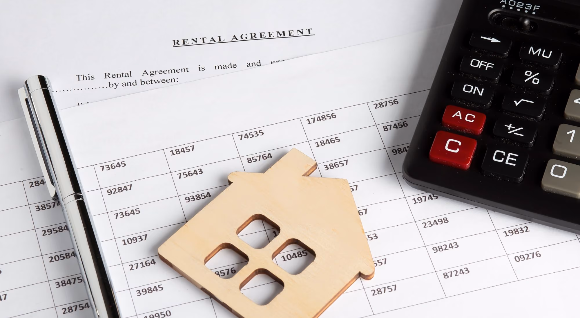 prorated-rent-calculator-featured image