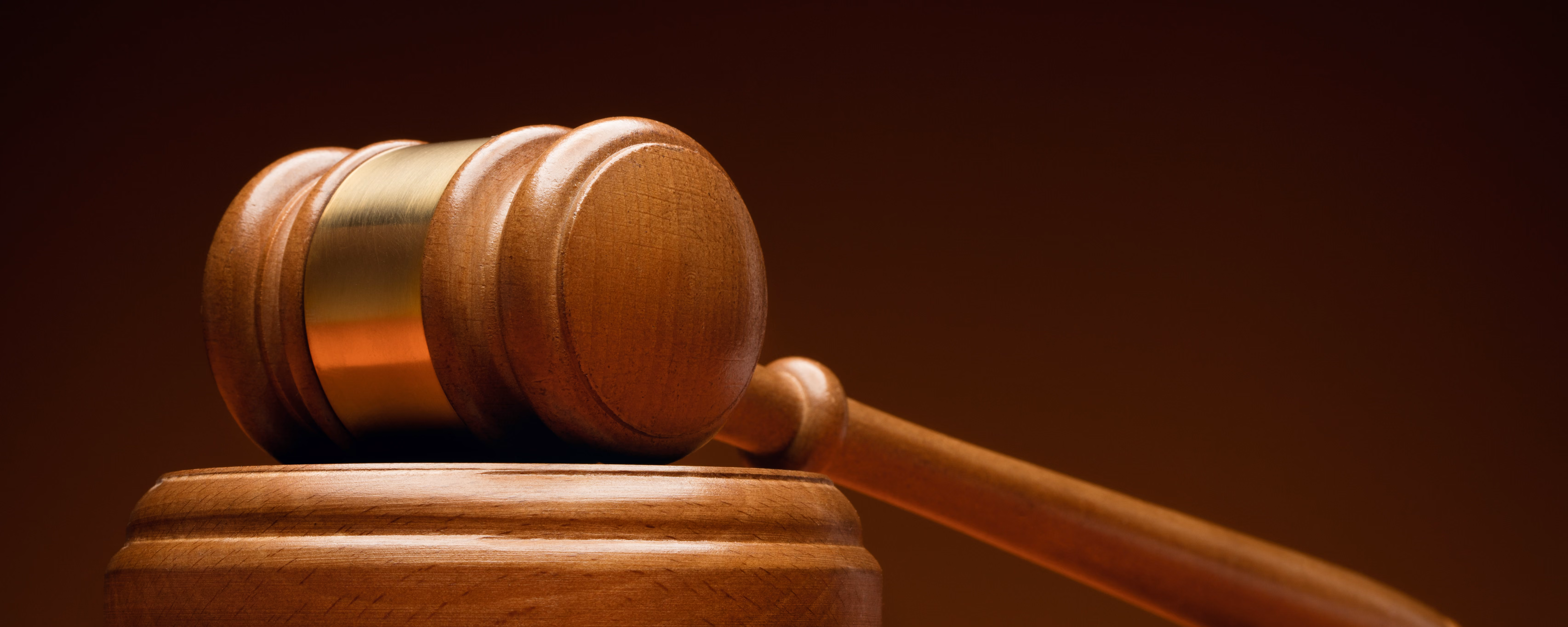 Gavel real estate|rental property